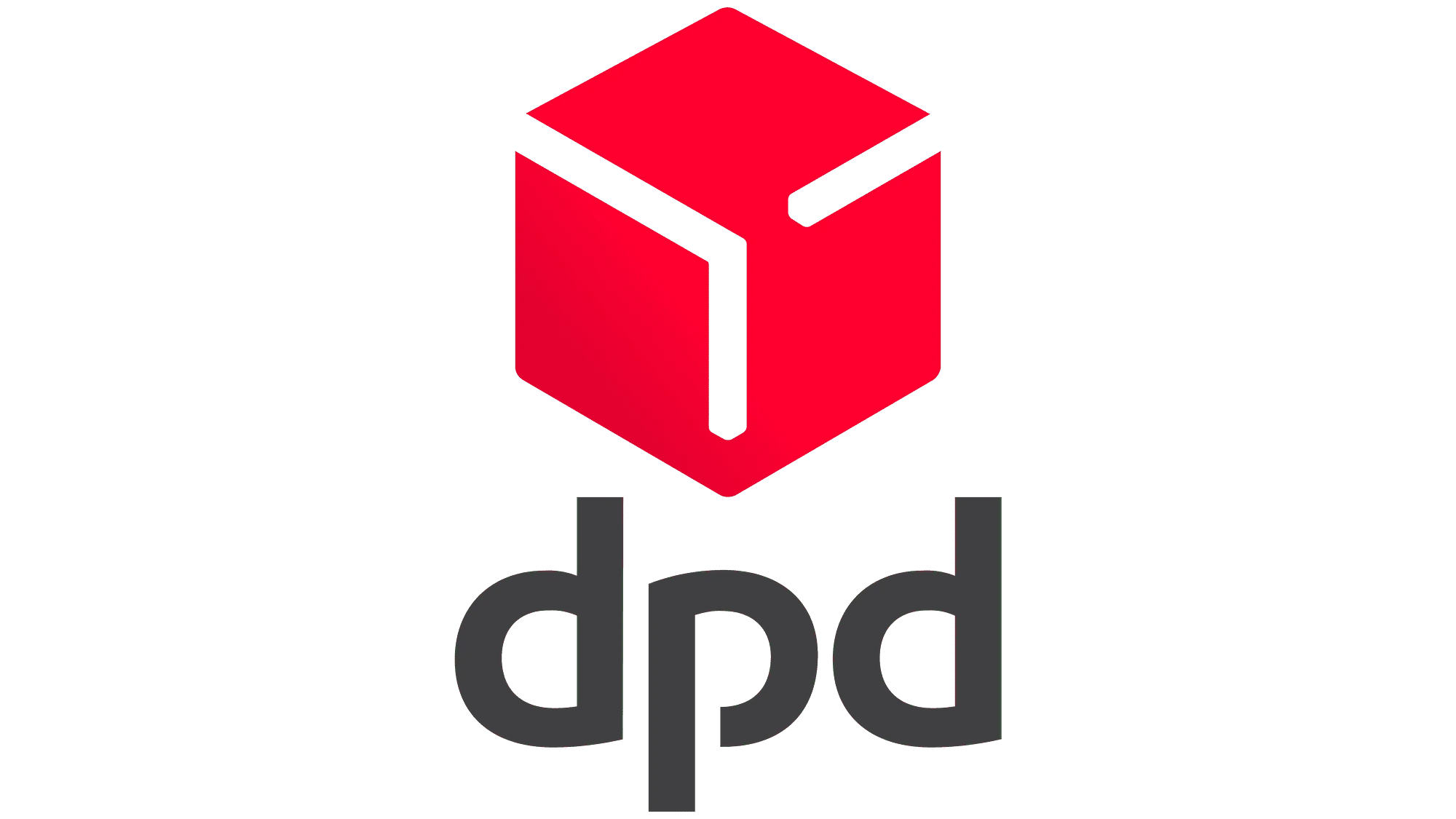 DPD