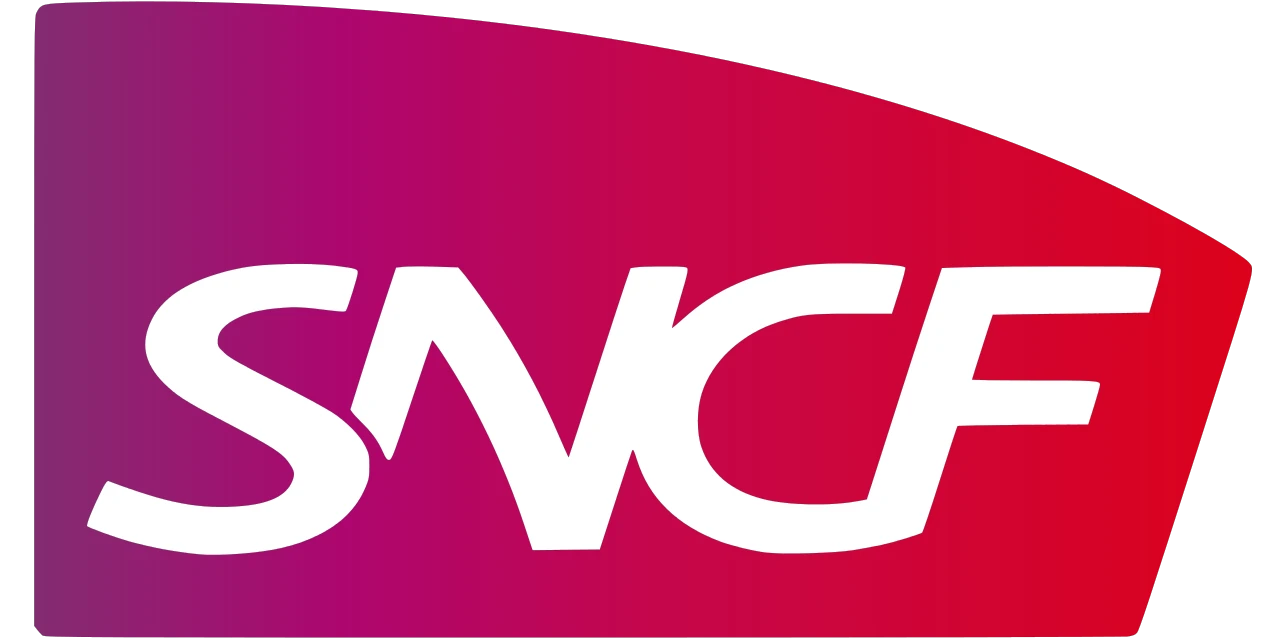 SNCF