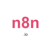 n8n