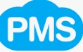 PMS