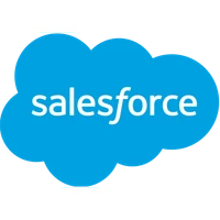 Salesforce