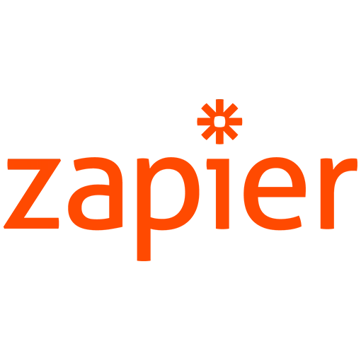 Zapier